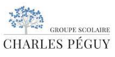 Logo 6